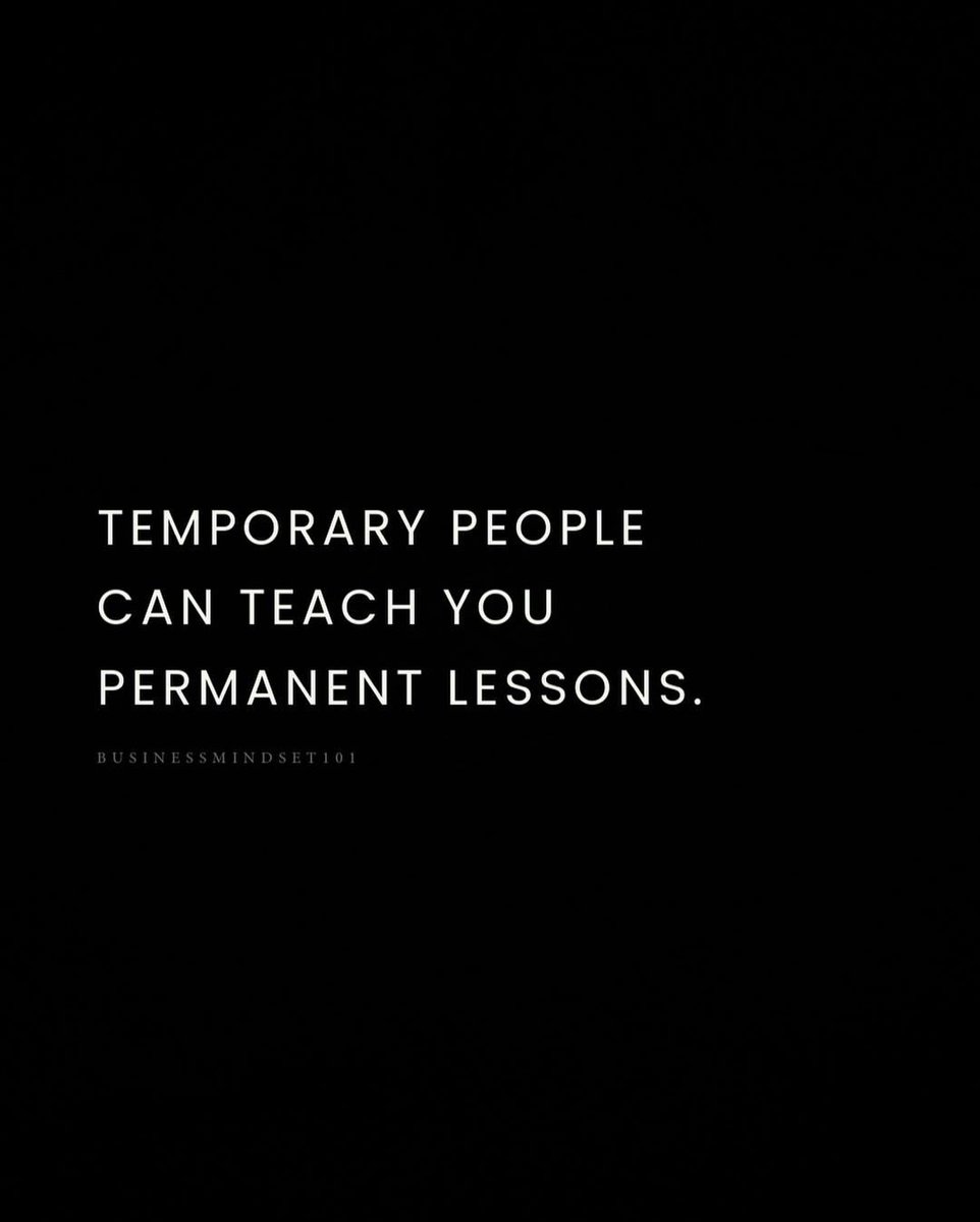 monlwalters's tweet photo. Good morning! ♥️ God uses any and every situation to teach lessons. Just be sure to take heed!

Have a blessed Sunday!

#selflove #positivity #bewillingtolearn https://t.co/n3gFbz3lhK