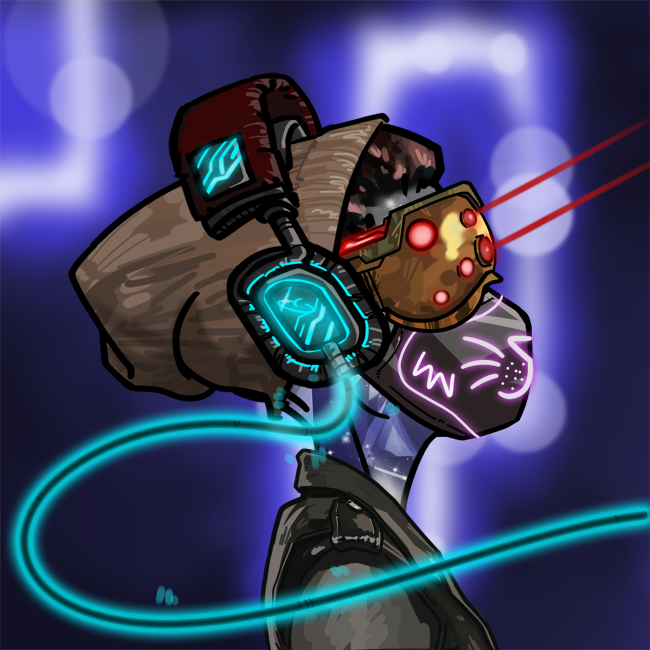 DeepThoughtDJ tweet media