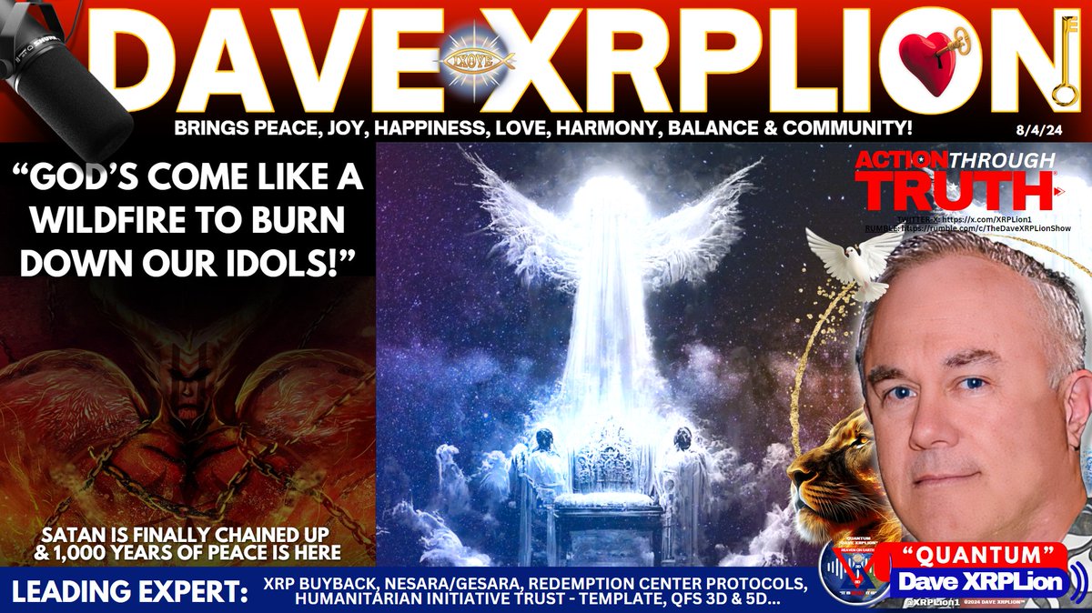 "34 SATANIC SITES ARE DESTROYED AT HIS HAND!"