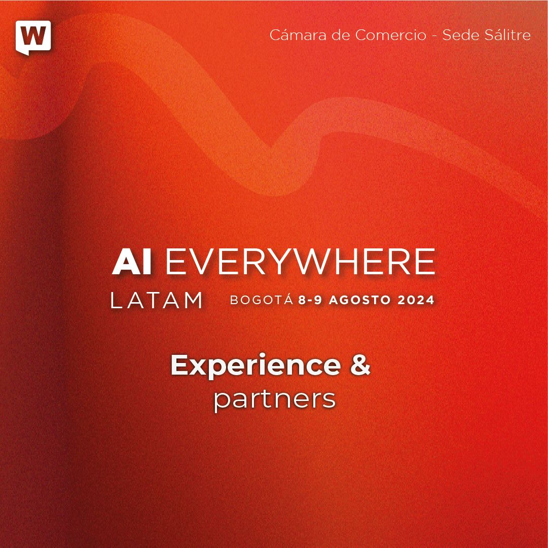 #WebCongress tweet media