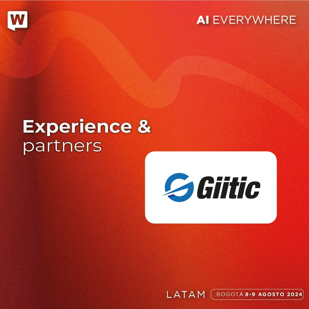 #WebCongress tweet media