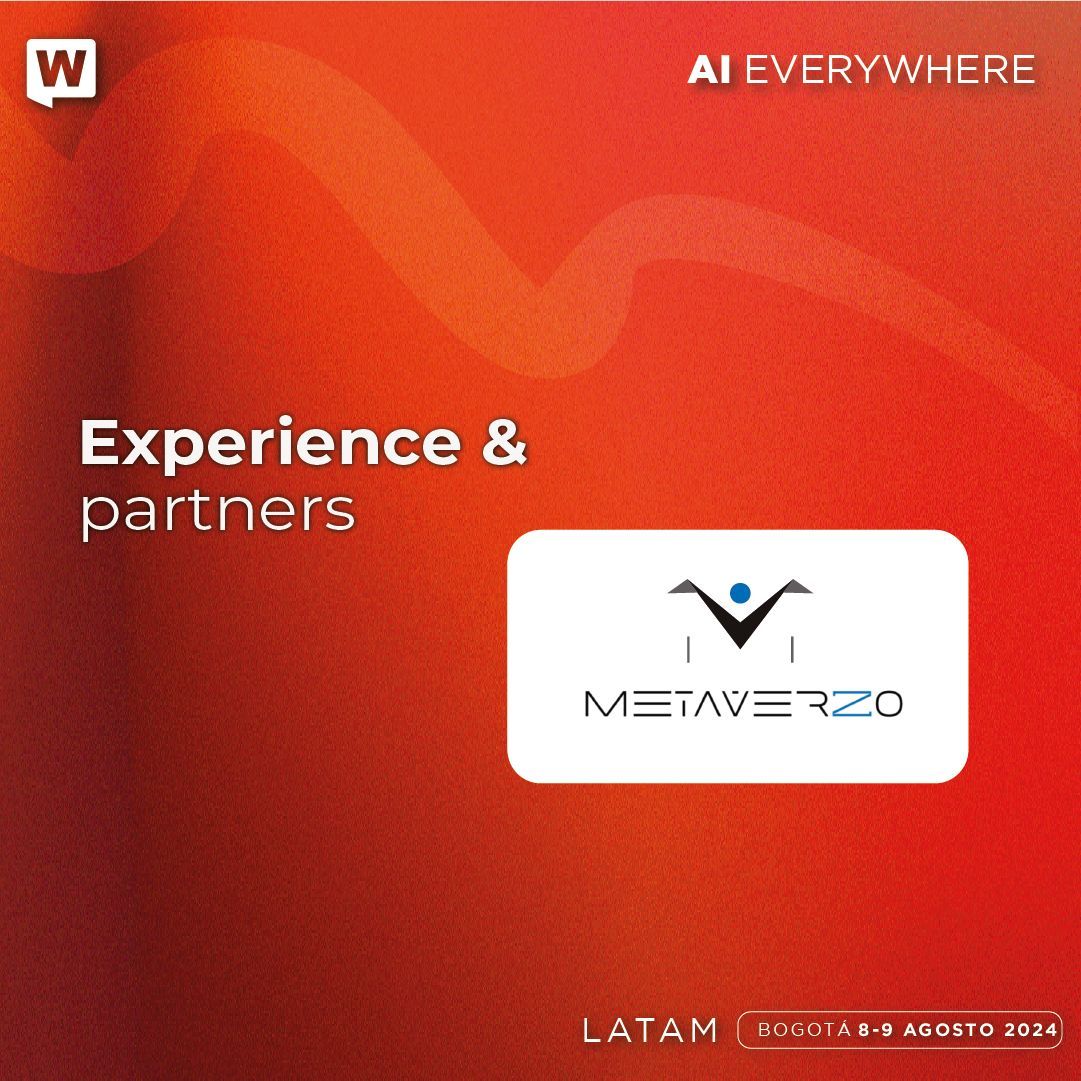 #WebCongress tweet media