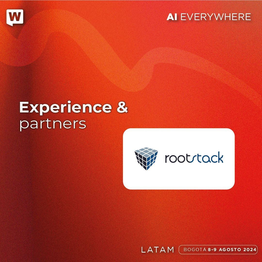 #WebCongress tweet media