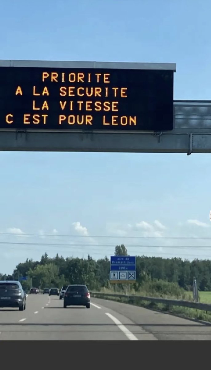 La France 🇫🇷 depuis Leon Marchand🏊‍♂️ #OlympicGames #Paris2024 #GOLD #inspirational
