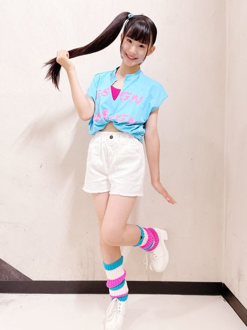 Twitterのコスプレ画像14