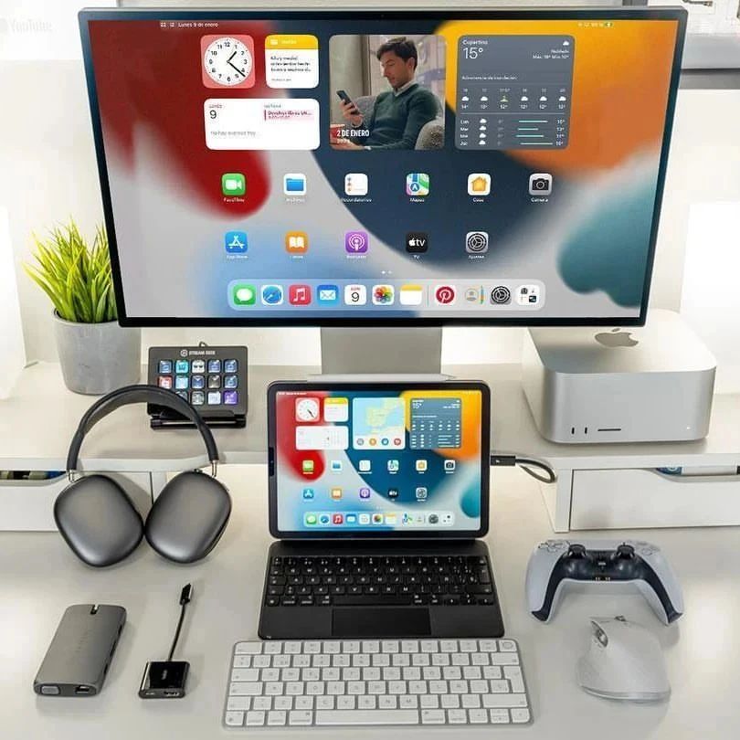 shushant_l's tweet photo. Don't waste hours on building websites.

Here are 10 AI tools to create websites easily in minutes: https://t.co/R8x4dnjp6R