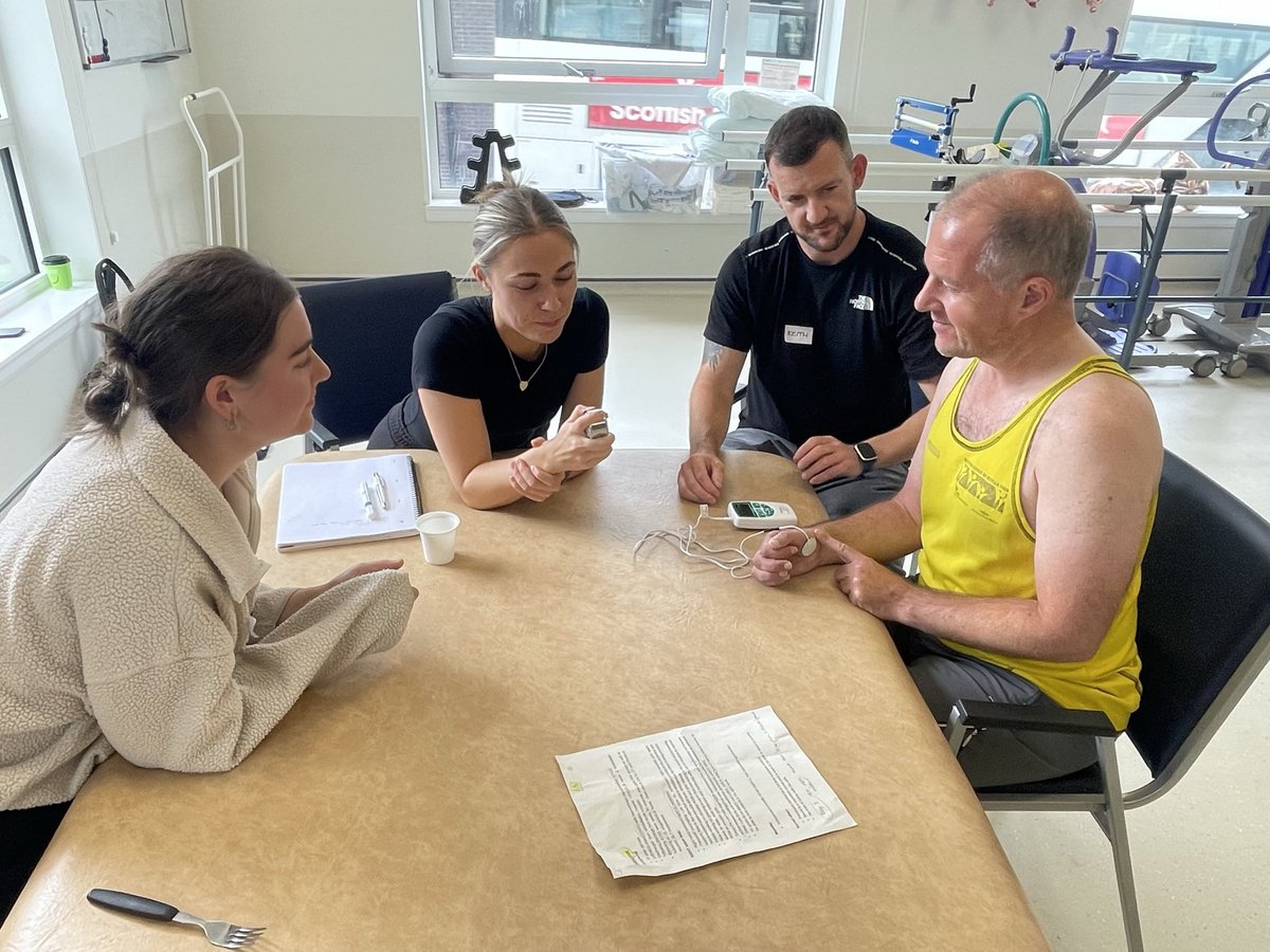 Charlie Chung tweet media