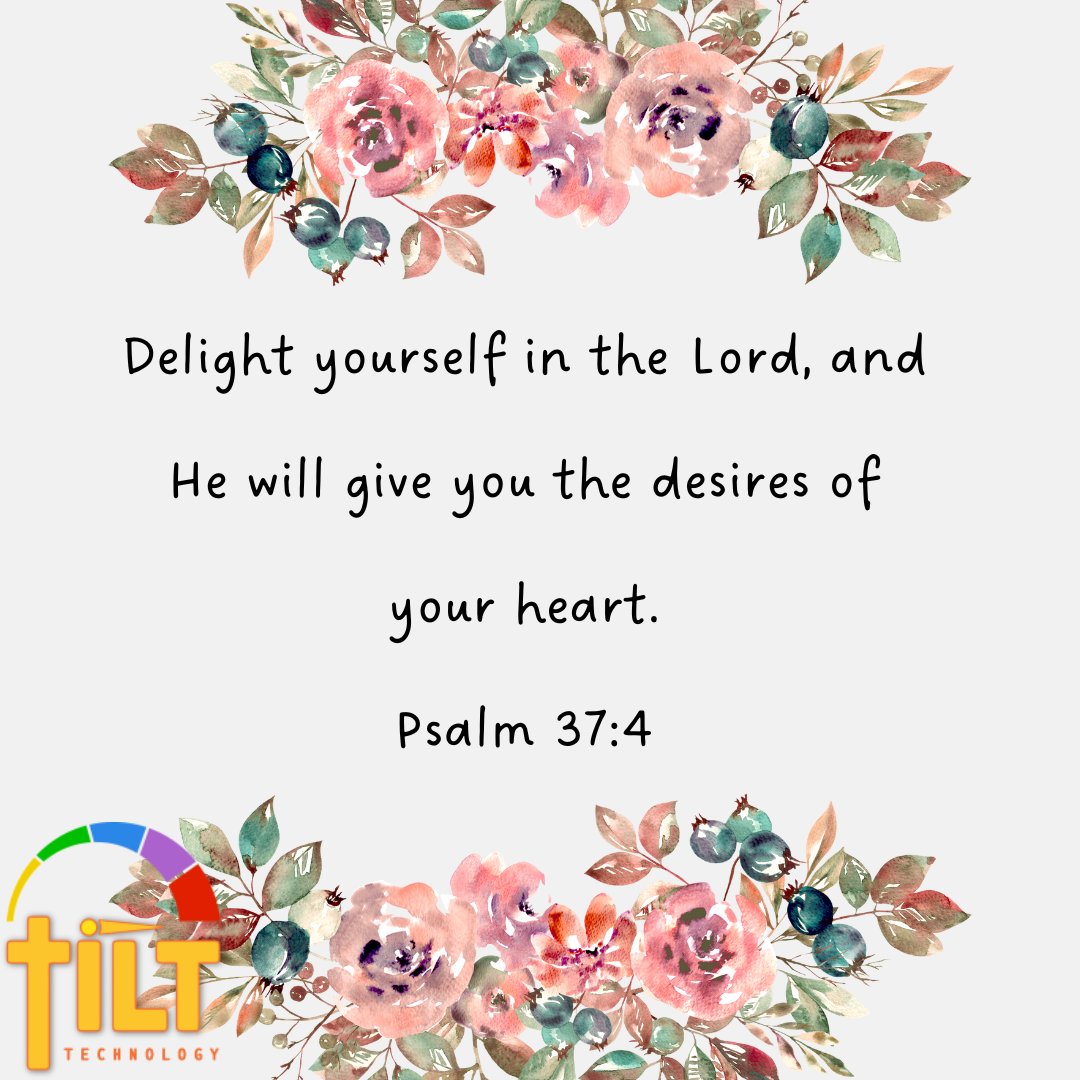 Have a blessed Sunday!