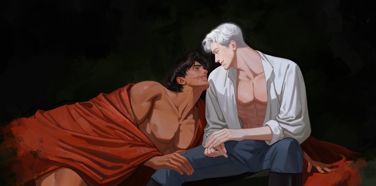 𝑹𝑰𝑩 tweet media