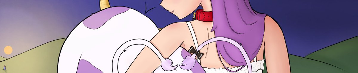 omylny's tweet image. (WIP) Another hard work week behind and now I can concentrate on finishing this. idk why it taking so long... I'm afraid of screwing coloring or just don't knowing how to draw happiness?