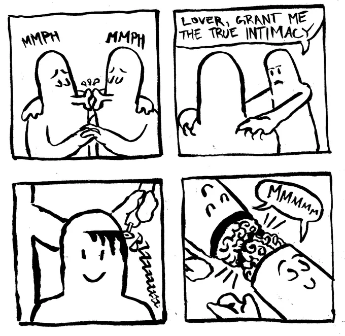 @GuilhermeArtz Blood. It comes from this comic 