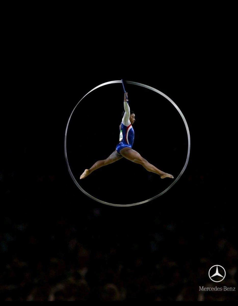 Alex Hesz tweet media