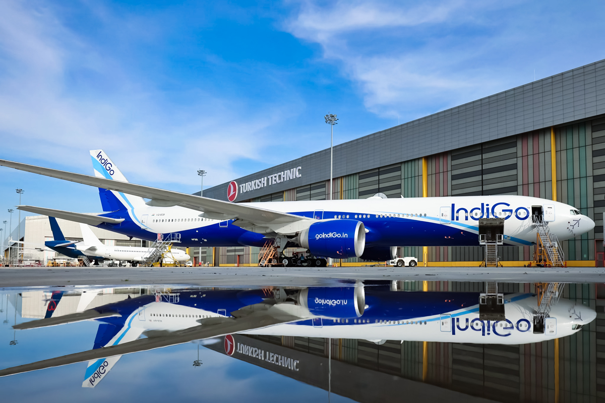 Airways Magazine tweet media