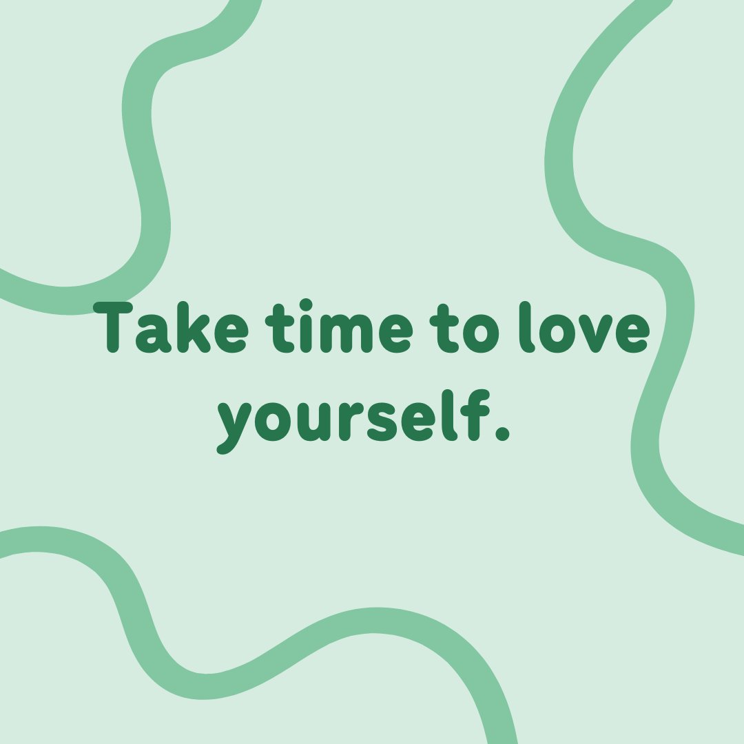 Bradford District Craven Health & Care Partnership tweet media