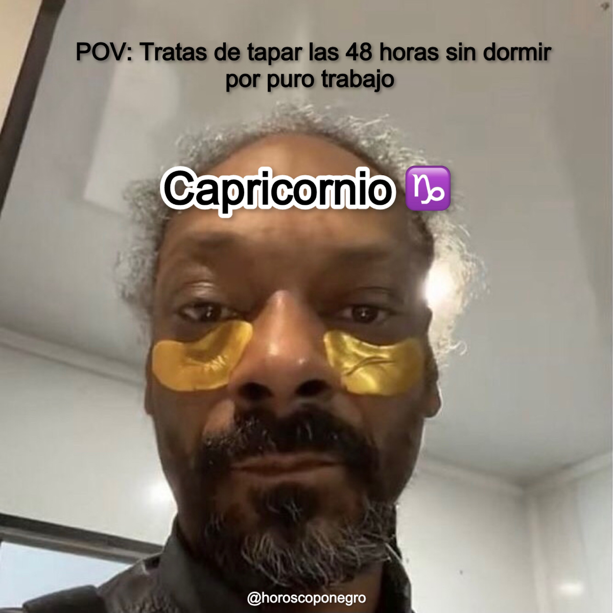 capricornio_hn's tweet photo. Los efectos de ser adicta/o al trabajo 👀 https://t.co/LINMRMW6V2