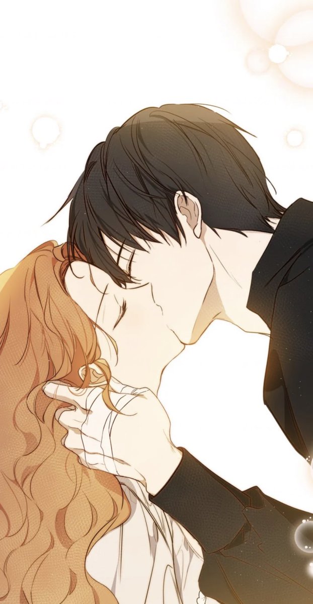 lovelythepoem's tweet photo. PEREZ AND TIA KISSED https://t.co/5XgEHaHo9C