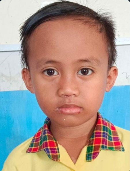 Twitter Do Your Magic
Tolong bantu RTL Kawan
Info Anak Hilang 
👇
Nama : IHAB 
Umur  : 7 Tahun / Kls 1 SDN. Pataruman Cianjur.
Hubungi No Contac 085722234977. 085846221858