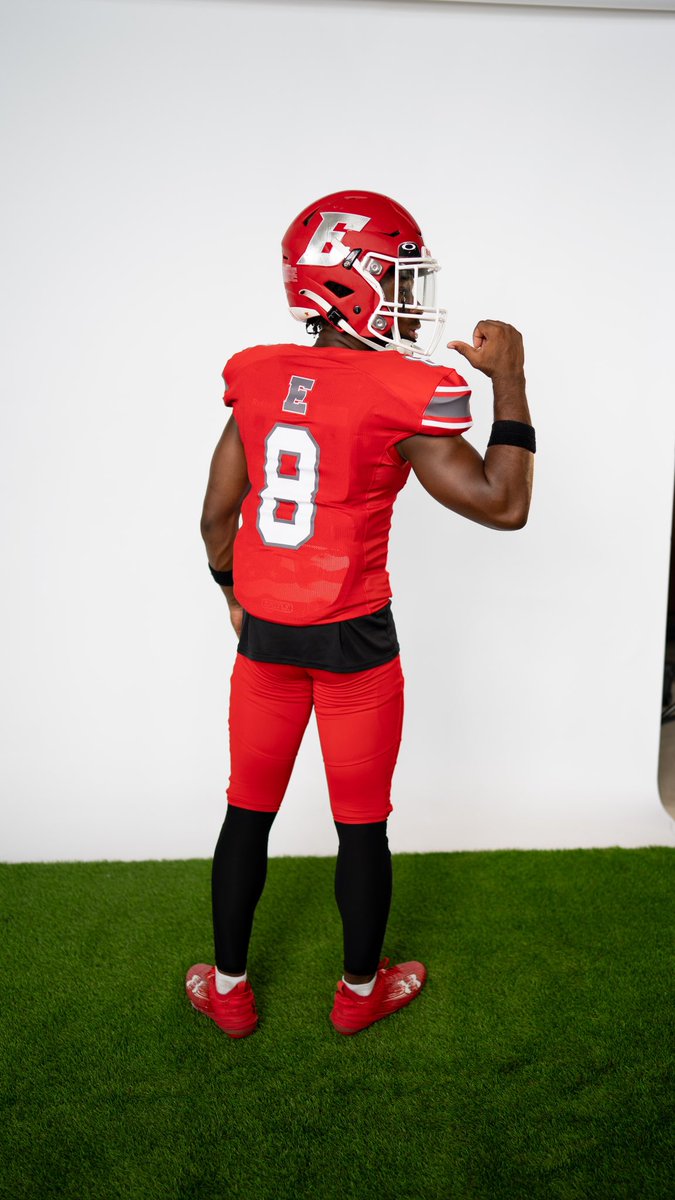 Blessed to see another year #agtg