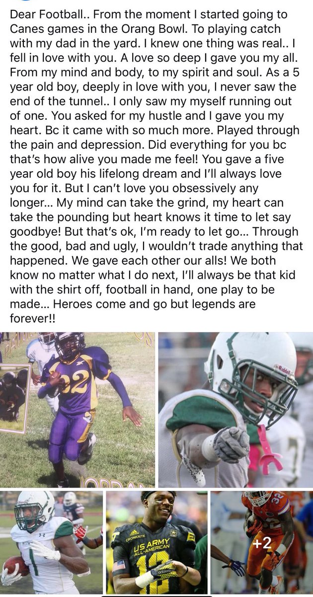 Jordan Cronkrite tweet media