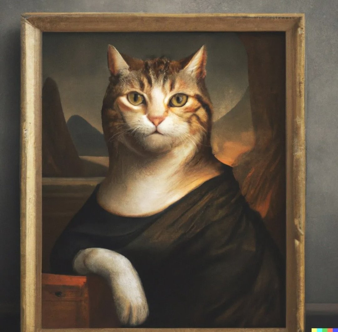 catwheezie's tweet photo. HOW REAL ARTISTS USE AI: a thread 🧵 https://t.co/ibMtvT7Tgo