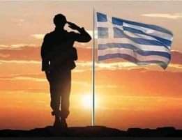 Κυχρέας / Kychreas tweet media