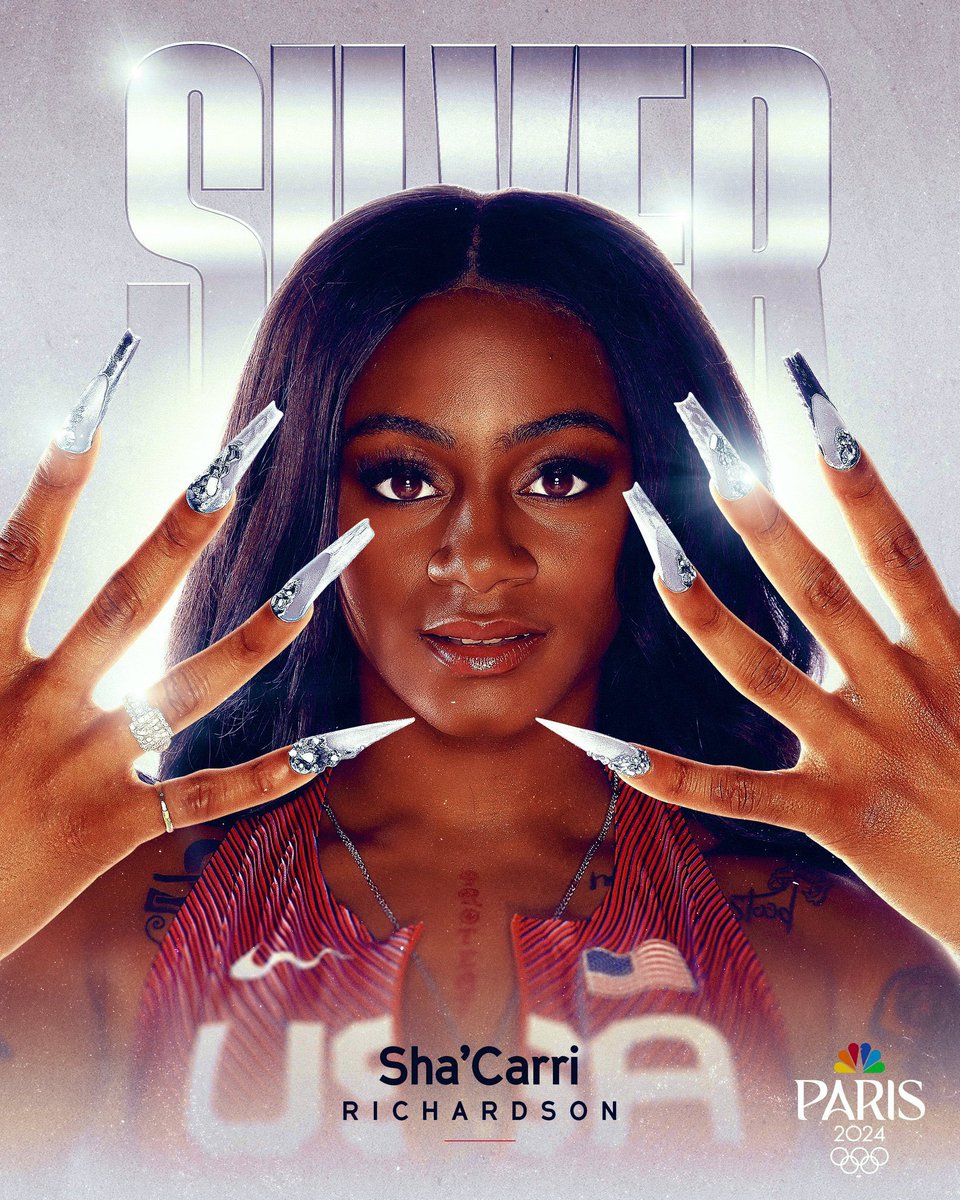 SonMemphis's tweet image. #HardAF