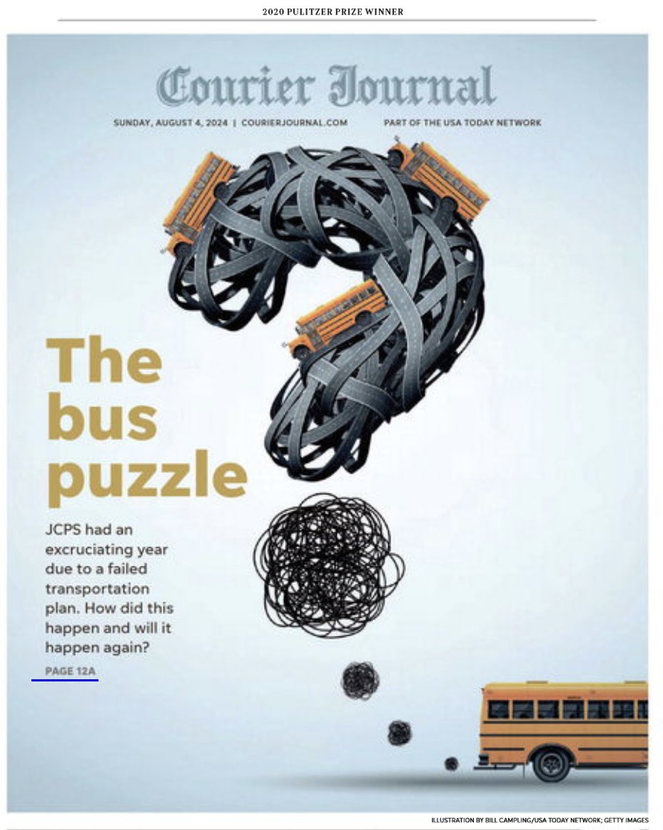 Digging today’s front page! 

courier-journal.com/story/news/edu…
