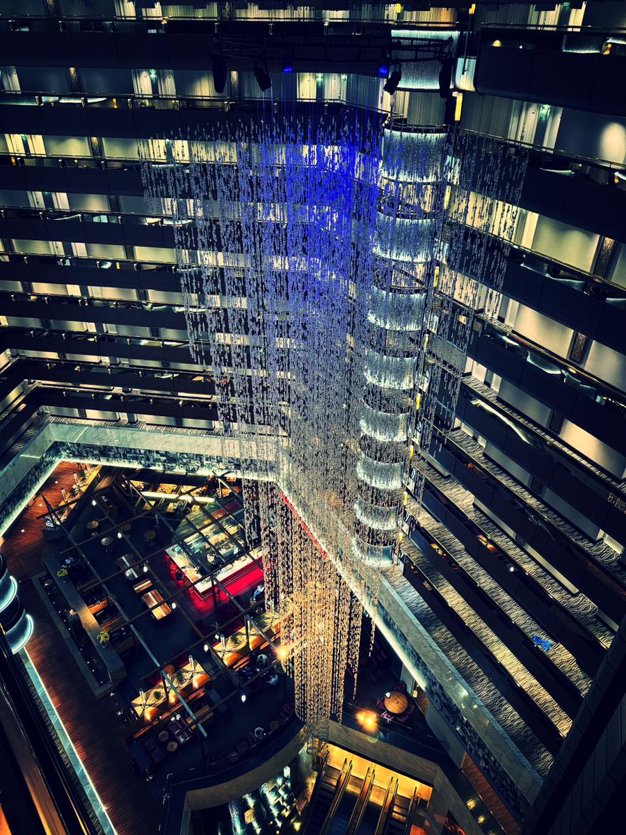 Foodsburg's tweet image. Where to Stay
Sandton Sun 
foodsburg.com/?listing=sandt…