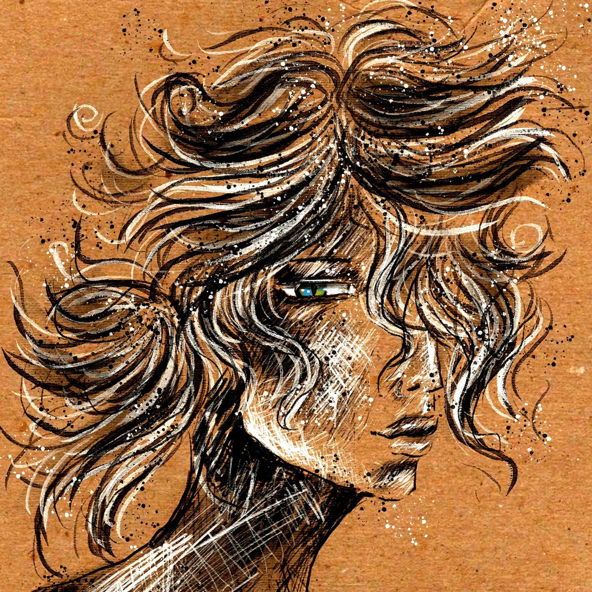 G🌞🌞D MORNING.HAPPY SUNDAY 💕
#nftfam