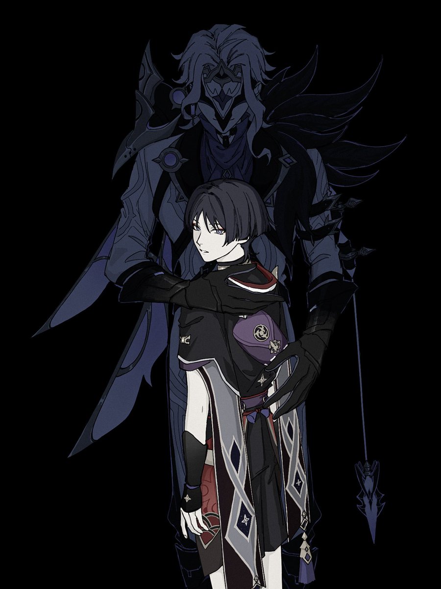 寺本 (@te1081) on Twitter photo 