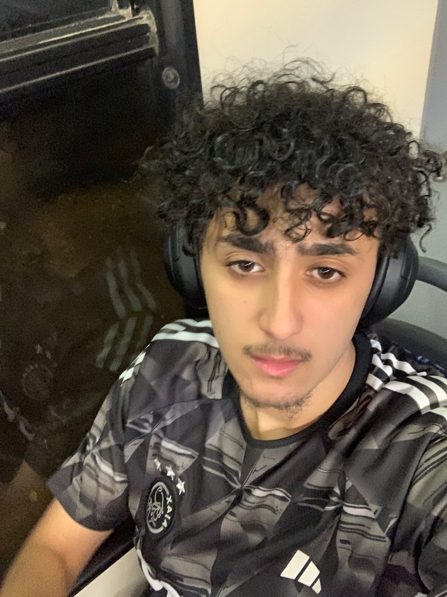 maghrebi tweet media