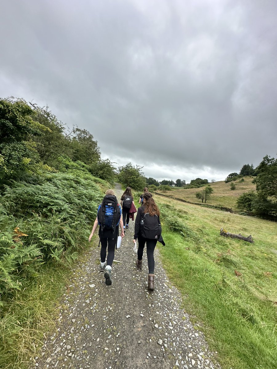M_Mohsin3008's tweet photo. And thats a wrap to a busy July with the @aircadets!
Kicking off with ISCRIM 2024 at NRA Bisley!
Then onto helping deliver an AT Week in Windermere with the @LondonAirCadets.
Then finally onto a week long L98 shooting camp in preparation for CISSAM 2024! https://t.co/jN74lUSQNb