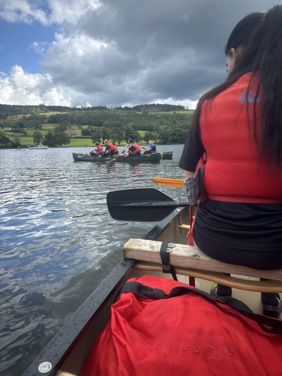 M_Mohsin3008's tweet photo. And thats a wrap to a busy July with the @aircadets!
Kicking off with ISCRIM 2024 at NRA Bisley!
Then onto helping deliver an AT Week in Windermere with the @LondonAirCadets.
Then finally onto a week long L98 shooting camp in preparation for CISSAM 2024! https://t.co/jN74lUSQNb