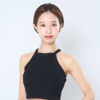 KAUNAm_2930's tweet photo. ただいまマシェバラにて生配信中です！
本山可海菜の応援よろしくお願いします！
#マシェバラ
https://t.co/xiljGGTSU1

#本山可海菜 #KAUNA
#フォロー
#拡散お願いします

2024-08-04 22:04:13 https://t.co/wdbIOxbJxq