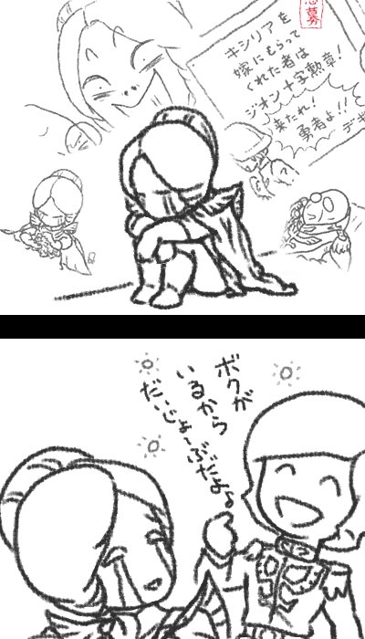 年齢、経験、問わず。 