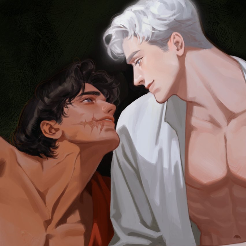 𝑹𝑰𝑩 tweet media