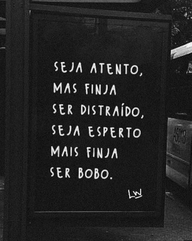 soulembrancas's tweet photo. https://t.co/0ZQ5Gi8zqc