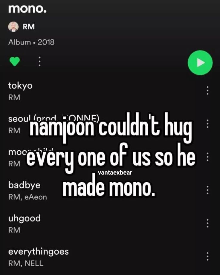 TAE12356237's tweet photo. THIS IS SO TRUE https://t.co/qWjhoxW5St
