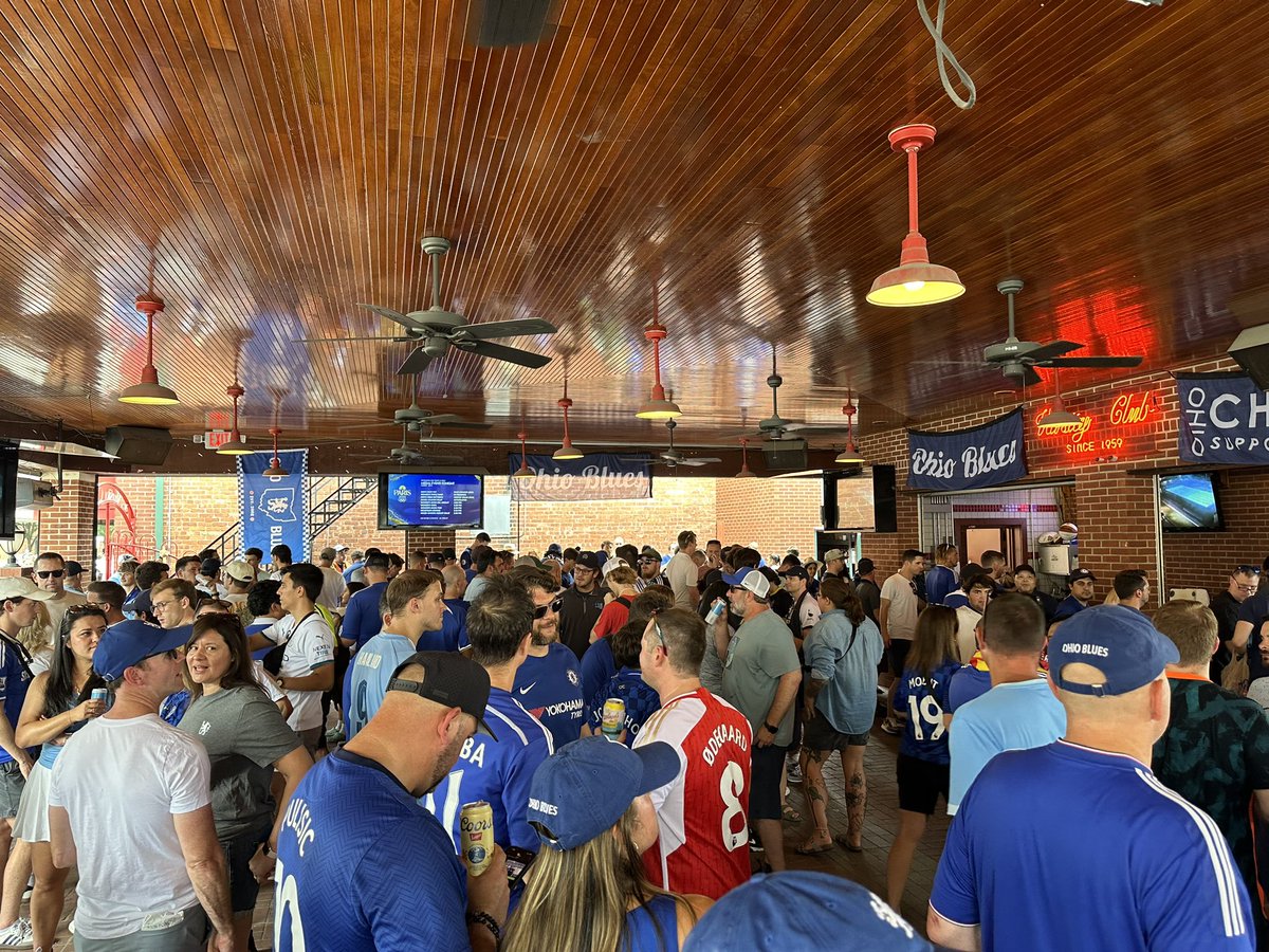 Twin Cities Blues ⭐️⭐️ tweet media