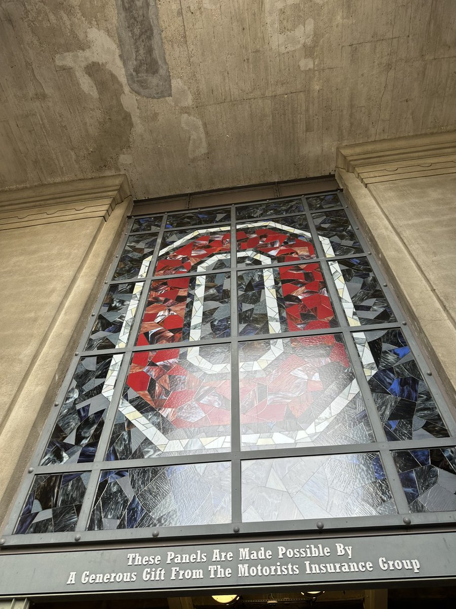 Twin Cities Blues ⭐️⭐️ tweet media