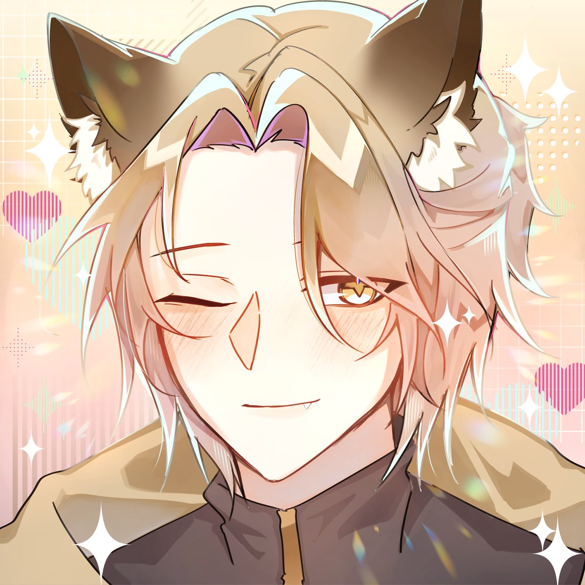 lichhhhhieie's tweet photo. happy birthday fat cat   /ᐠ > ˕ <マ੭ 🧡 

#gingergallery https://t.co/aSIlSc3lh6