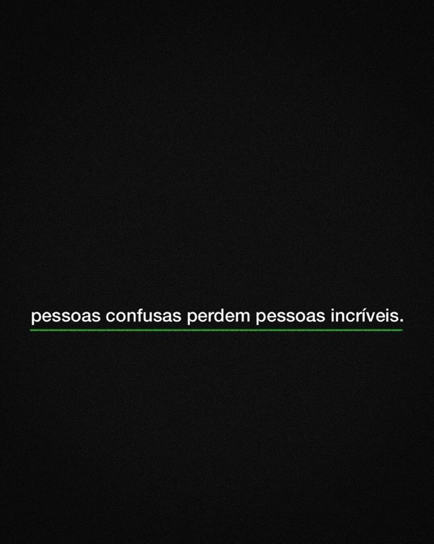lembranças (@soulembrancas) on Twitter photo 