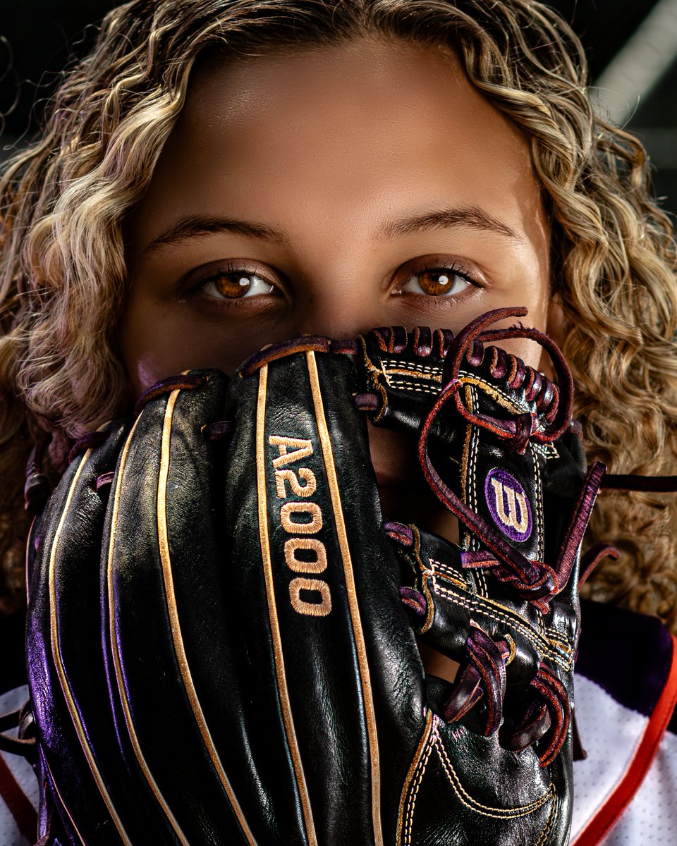 J-Slo Photo (@jslophoto_va) on Twitter photo 