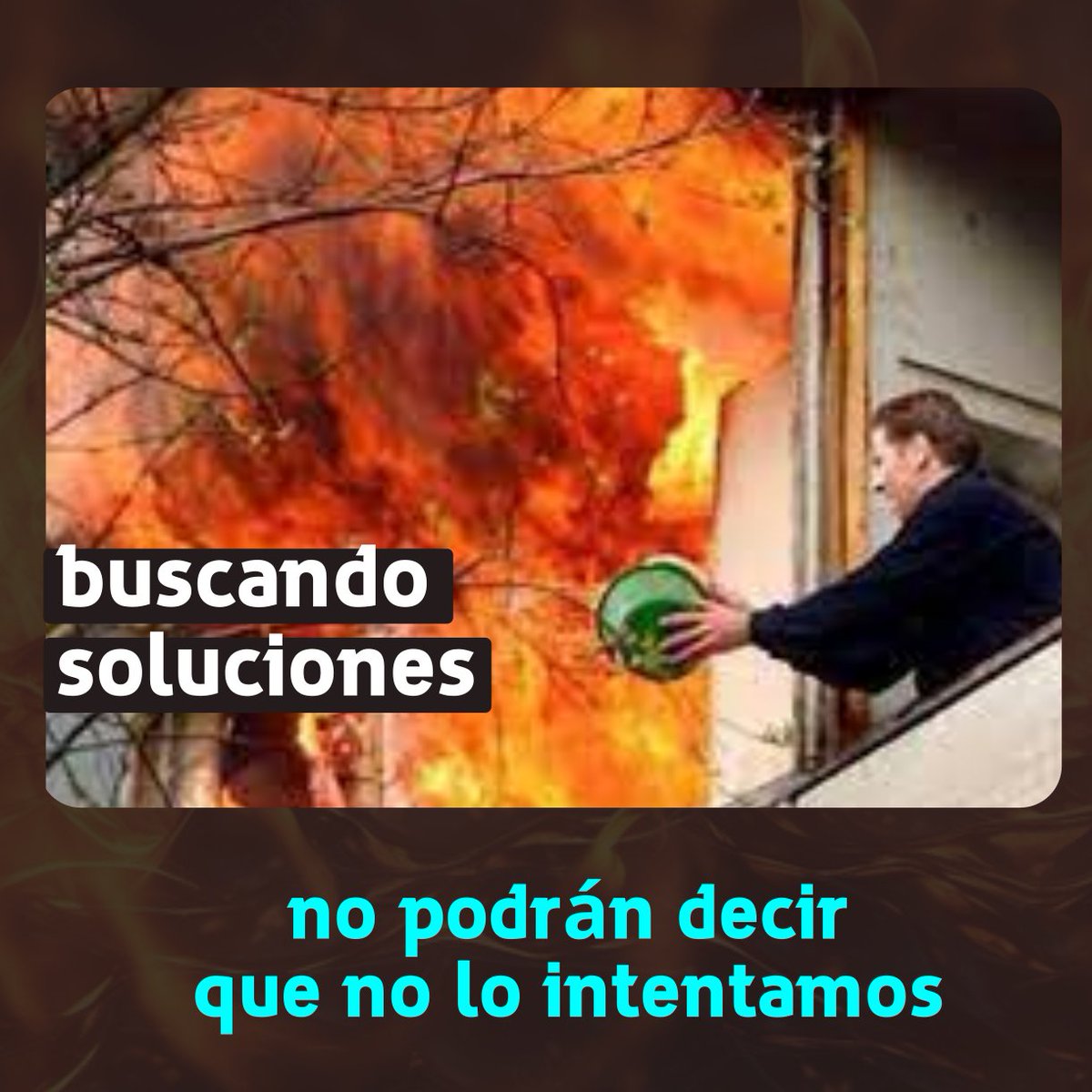 viarava's tweet photo. Como cooperativa de trabajadoras y trabajadores estamos inundados de desafíos. Empezamos a construir este espacio hace 10 años y hoy la situación económica del país nos golpea fuertemente.
Gracias por acompañarnos. En este tiempo les necesitamos más que nunca. https://t.co/4A5rr3lX7F