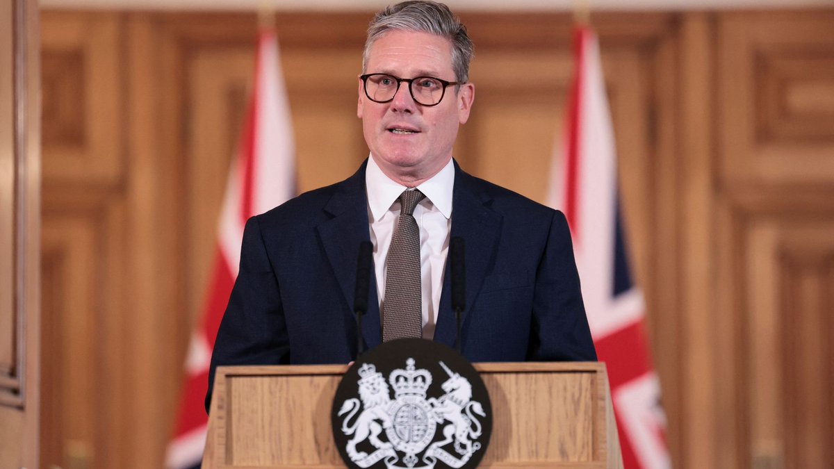 Like this post if you think keir starmer should resign NOW !!! 🇬🇧🇬🇧🇬🇧

#Labour #Reformuk #nufc #LabourAreDangerous #liebour