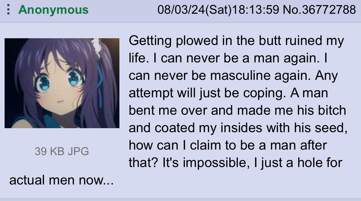 gwiff3's tweet image. Need