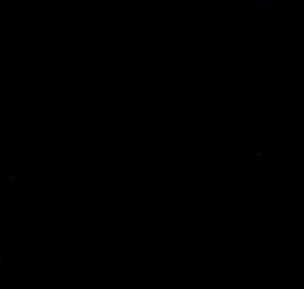 Para los que se enojan de la transposición de frecuencias y reclaman imágenes astronómicas en sus colores originales, acá les dejo una imagen en radiofrecuencia del astro más interesante del universo observable: