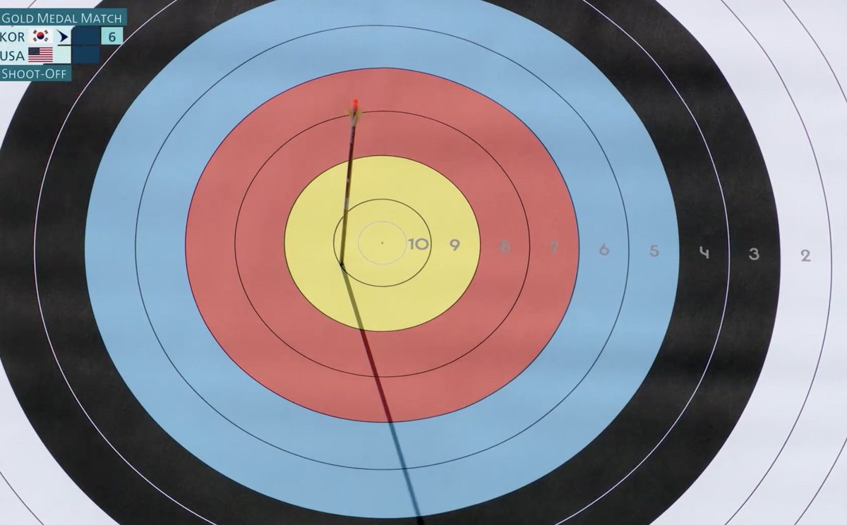 Vinayakk tweet media