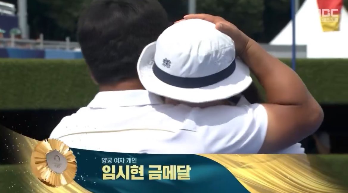 pu_sh__'s tweet photo. 양궁 남자 여자 개인전 금메달 전부 우리나라 선수인 거 너무 국뽕차 https://t.co/ZOOXO1k03D