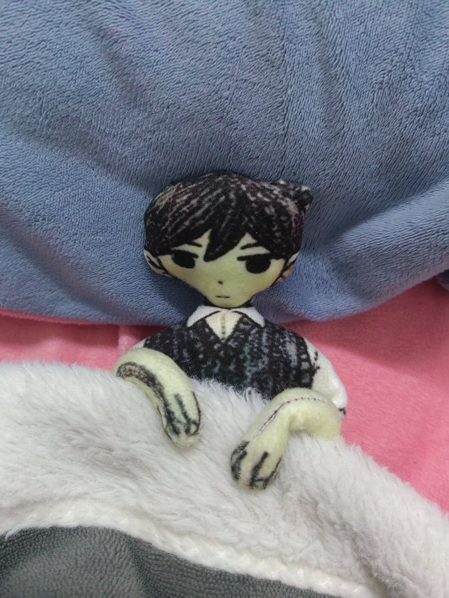 HMaokuro's tweet photo. https://t.co/d5j2PgrC8Q
